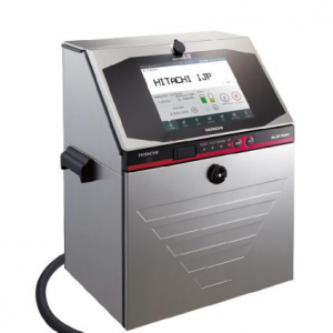 GU-B160C�������a�C(j��)