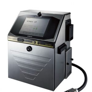 UX��ϙC(j��)