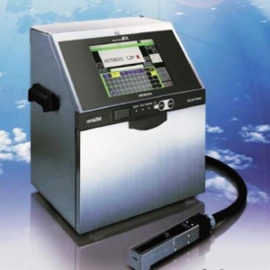 ���S�a���a�C(j��)�r(ji��)��Ĳ���Q����δ��(l��i)���a�C(j��)�İl(f��)չ