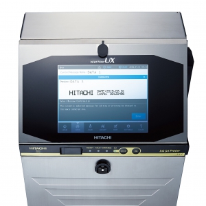 ���a�C(j��)�ИI(y��)�F(xi��n)���δ��(l��i)�l(f��)չչ��