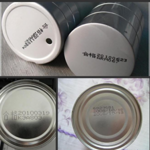 ƿ�w���S�a���a�C(j��)�����R����Щ��(w��n)�}��