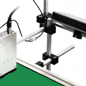 �\��UV���a�C�����g(sh��)��(y��u)��