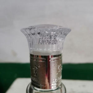 ���a�C��(y��ng)����ƿ�ϵ����ژ�(bi��o)�R