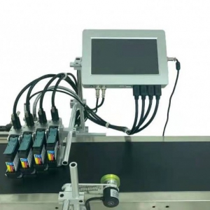 ���a�Cͬ�|(zh��)����������Щ������