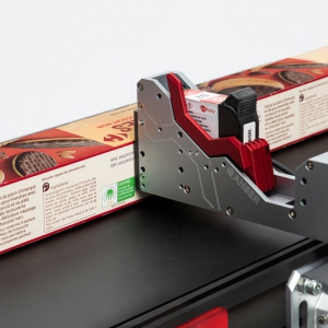 X1���a�C(j��)