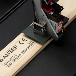 X1���a�C(j��)