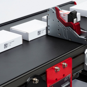 X1���a�C(j��)