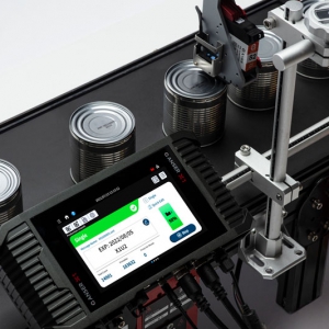 X1���a�C(j��)