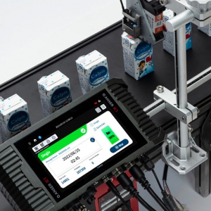 X1���a�C(j��)