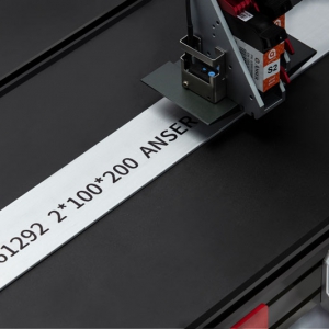 X1���a�C(j��)