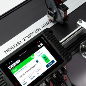 X1���a�C(j��)