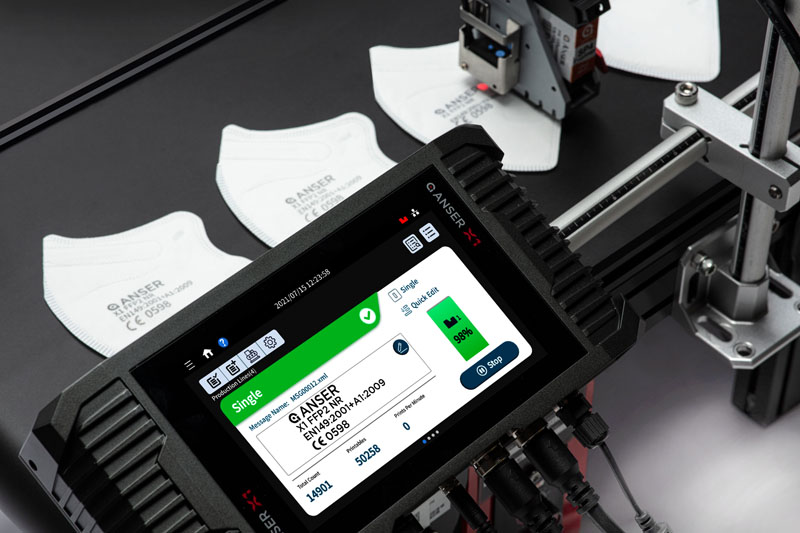 X1���a�C(j��)