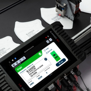 X1���a�C(j��)