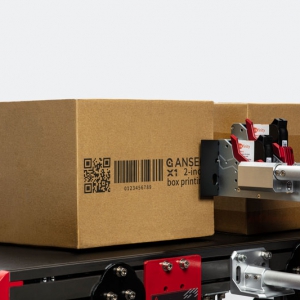 X1���a�C(j��)