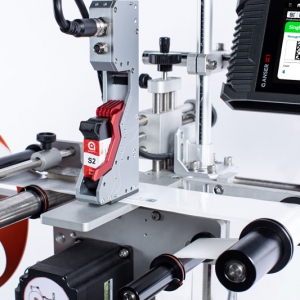 X1���a�C(j��)