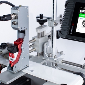 X1���a�C(j��)